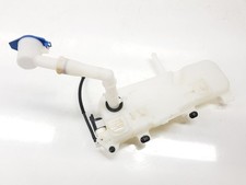 9851854480 wischwasserbehälter FIAT DOBLO 510 FURGON MULTICAB COMBI logop2378301