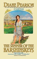 Diane Pearson | The Summer Of The Barshinskeys | Taschenbuch | Englisch (2013)