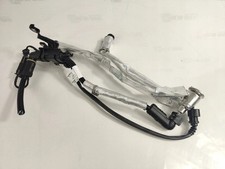 BMW X1 U11 2022 Sonstiges AdBlue-Einspritzdüse 9485183 GENUINE TOZ931