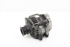 2005 Mini Cooper S R53 Engine Alternator Assembly 105 Amp Oem Kw76