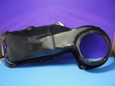 Heater Core Blower Motor Box Small Block Chevy Wo Ac 1967-69 Camaro Firebird