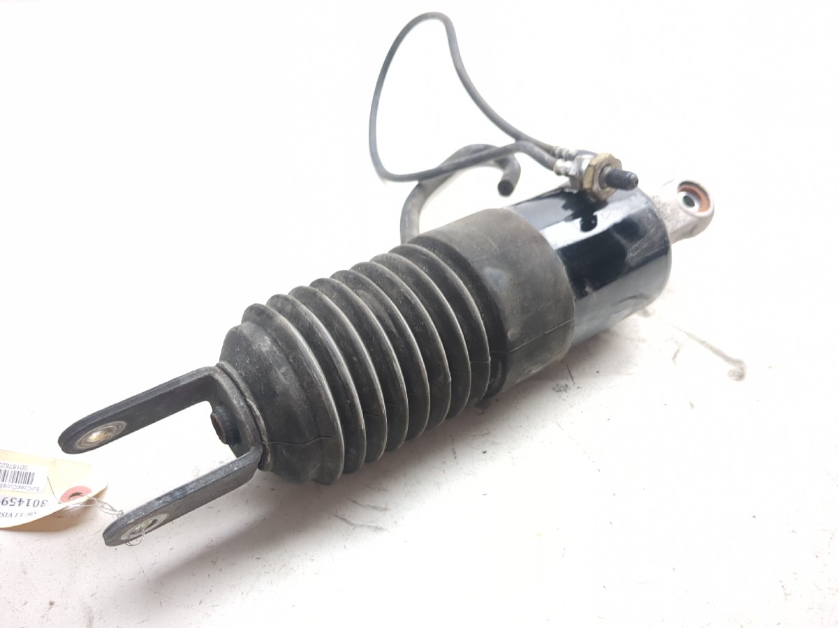 13 Victory Vision Rear Suspension Air Shock 1542903 for sale