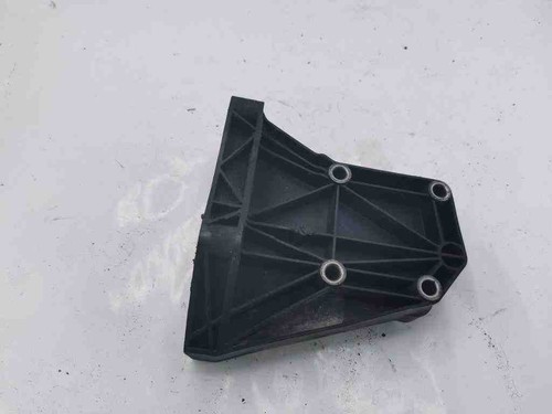 BMW X3 E83 Klimakompressorhalterung 7792202 6455779220203 3.00 Diesel 31775117