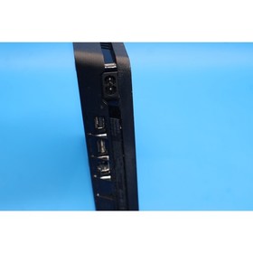 Sony PlayStation 4 Slim 1TB Console (CUH-2215B) &ndash; Black