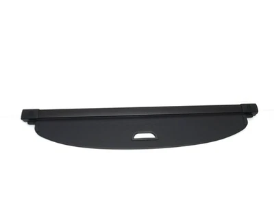 Original Mercedes GLC X254 Laderaumabdeckung Kofferraumabdeckung Schwarz - Bild 1 von 3