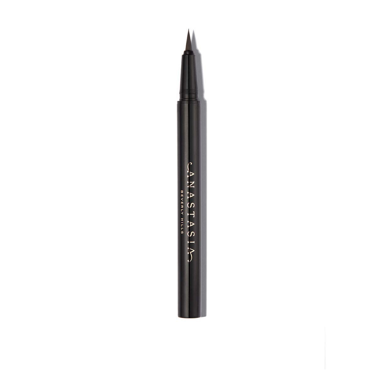Карандаш для бровей Anastasia Beverly Hills в карамели, 0,017 жидких унций