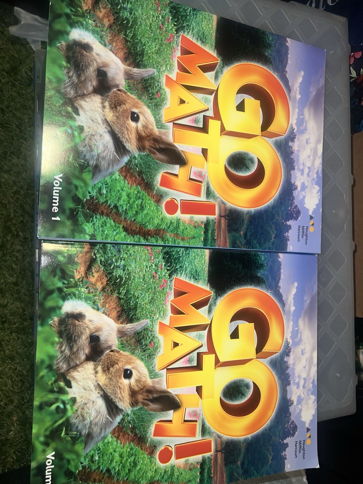 Picture 2 of 8