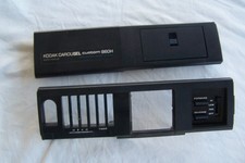 Kodak Carousel Projector Forward/Reverse/ Fan Speed switches Mint 860H others