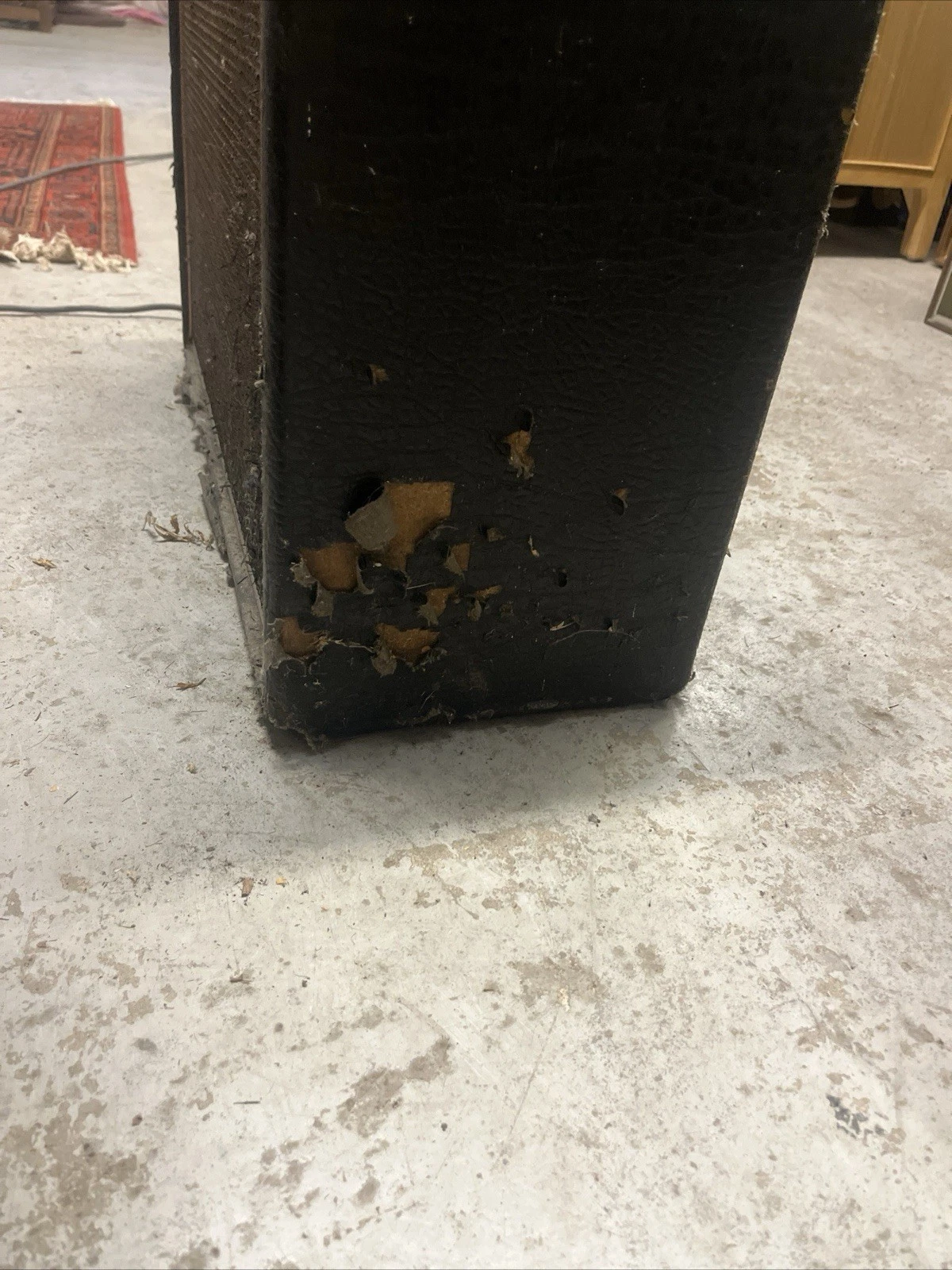 Picture 11 of 21