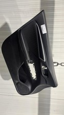 Porte avant et accessoires Honda JAZZ