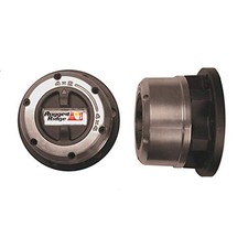 Alloy Usa Axle Locking Hub Kit For Suzuki Sidekickgeo Tracker Manual Pair... Alloy Usa Axle Locking Hub Kit For Suzuki Sidekickgeo Tracker Manual Pair...