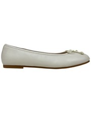 Yosi Samra Miss Sadie Ballet Flat