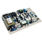 LAMBORGHINI 04564740 SCHEDA ELETTRONICA AM41-LA02 PER CALDAIA DA RESO