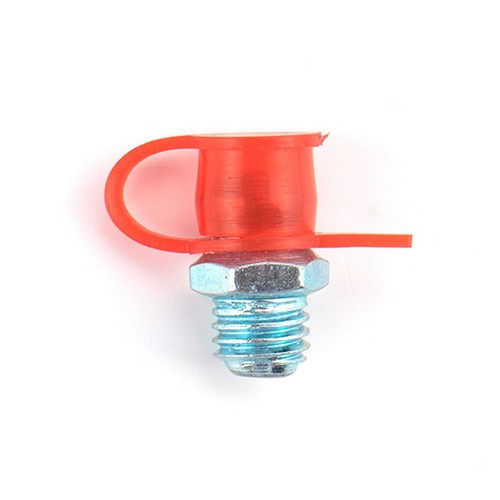 Filettature BSP M6 M8 M10 Capezzoli Per Grasso Idraulico In Acciaio - Filettature BSP 1/8, M6, M8, M10, Angoli 45° E 90° Capezzoli Grasso BSP 1/8 M6 M8 M10 Acciaio Angoli 45° 90 - Foto 4