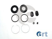 Bremssattel Reparatursatz Vorne FüR Peugeot 4007 Vu Vv Van Citroen Ab 90->