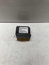 2015-2023 DODGE CHALLENGER 3.6 BAG DIAGNOSTIC...