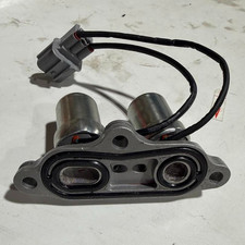 Transmission Lock Up Solenoid For Honda Odyssey 1999-2001 28200-poz-003 Transmission Lock Up Solenoid For Honda Odyssey 1999-2001 28200-poz-003