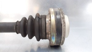 7500916 antriebswelle hinten links BMW X5 E53 3.0D 2003 2582021