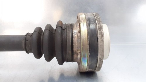 7500916 antriebswelle hinten links BMW X5 E53 3.0D 2003 2582021