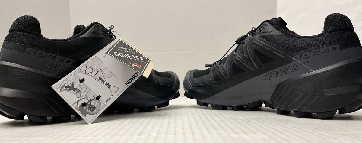 Salomon Speedcross 5 GORE-TEX ブラック 20872837_50964471_600.jpg