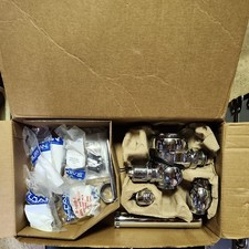 SLOAN FLUSH VALVE SLOAN SOLENOID         FLUSHOMETER   111-1.28ESS TMO          