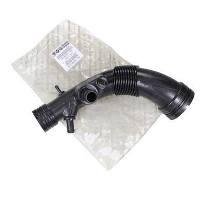 Luftrohr Rohr 51822558 Fiat Grande Punto Linea Mito 1.4 / 1.6D 08-