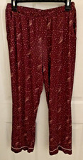 Wear Unisex Youth Sleep Pants Size L