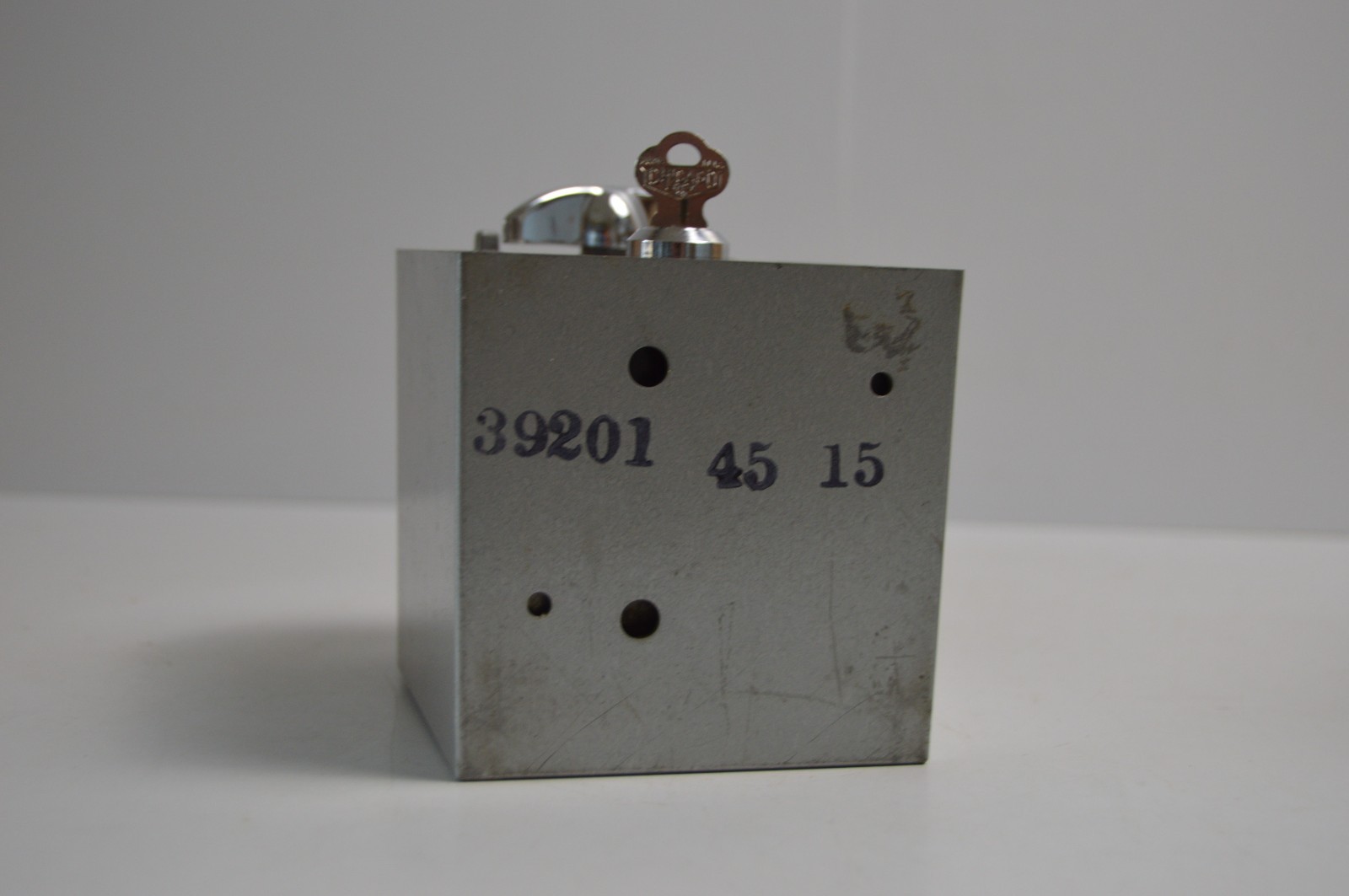 Bild 6 von 21