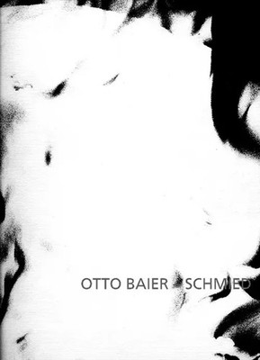 Schmied | Otto Baier | Deutsch | Taschenbuch | 96 S. | 2000 | EAN 9783933510310