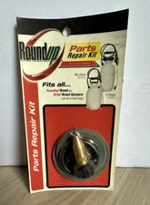 Roundup Parts Repair Kit, Original, Sealed!