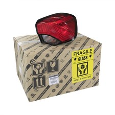 Original Fiat Rückleuchte außen rechts Fiat Tipo EGEA Kombi OE 52015961