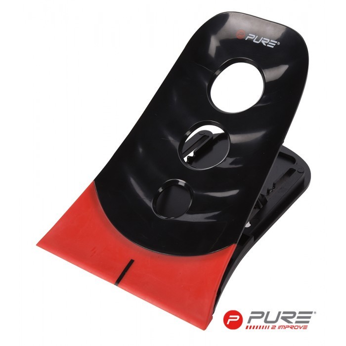 Pure2Improve Pressure Putt Golf Putting Trainer Pressure Putt Trainer