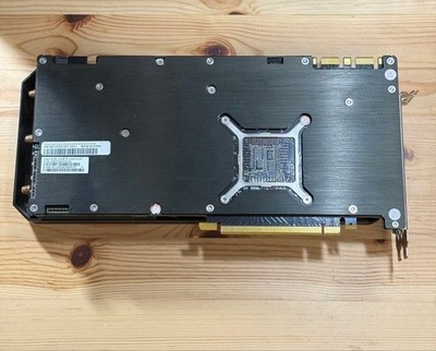 グラフィックボード・グラボ・ビデオカード PALIT GTX1070 Jet Stream PALIT GTX 1070 JETSTREAM 8GB | eBay