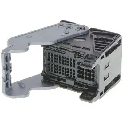 1Pc MOLEX 560154-8032 Automotive Connector Housing, Compactus CTX-J 560154