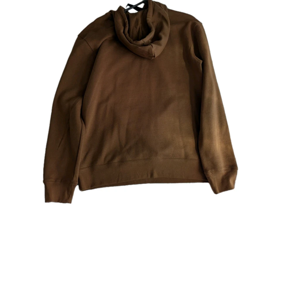 Lot Of 2 Airwalk Hoodies Size Small NWT Unisex - Image 3 of 4