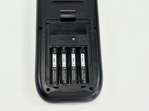 Texas Instruments TI-89 Titanium Graphing Calculator Working Dark Spots No Cover - Picture 6 of 6