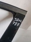 Bild 14 von 14