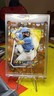2025 Bowman's Best Best-Tek Jackson Chourio 06/25 RC Orange Refractor
