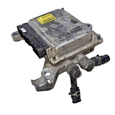 01-04 Chevy Silverado Diesel 6.6L Injector Co...