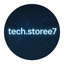 tech.storee7