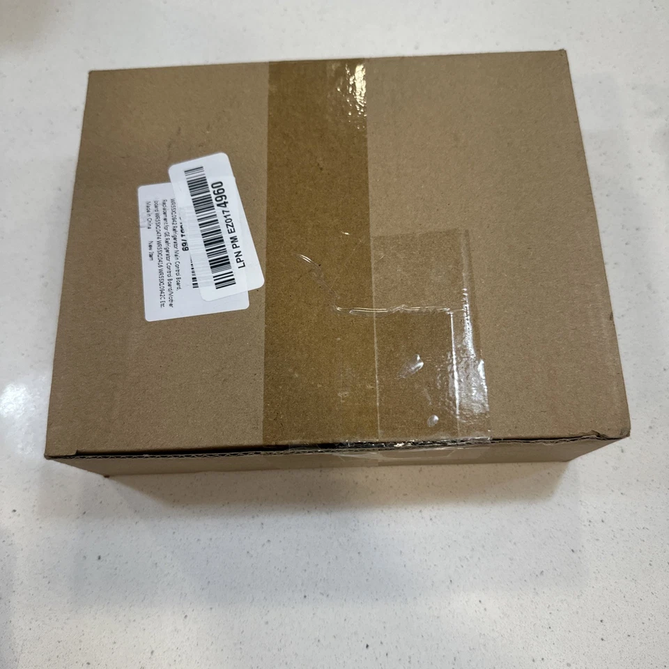 CoreCentric Refrigerator Main Control Board Replacement for GE WR55X10942 - Image 2 of 4