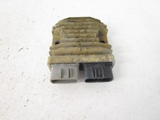20 Honda TRX 520 FM Foreman Voltage Regulator Rectifier 31600-MKN-D51 2020-2025