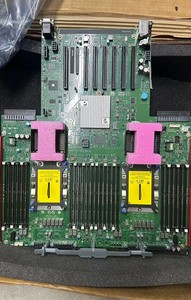 Dell Poweredge R940 Server Motherboard 0GCTJ1 03V5K1