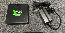 X4Q Pro   Android 11   32 GB Speicher   4 GB ...