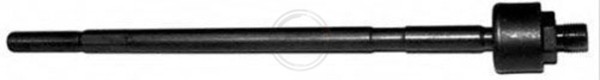 A.B.S. Axialgelenk Spurstange 240150 FüR Demio Mazda DW 16V DW3W DW19-image