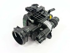Thermostat Opel COMBO