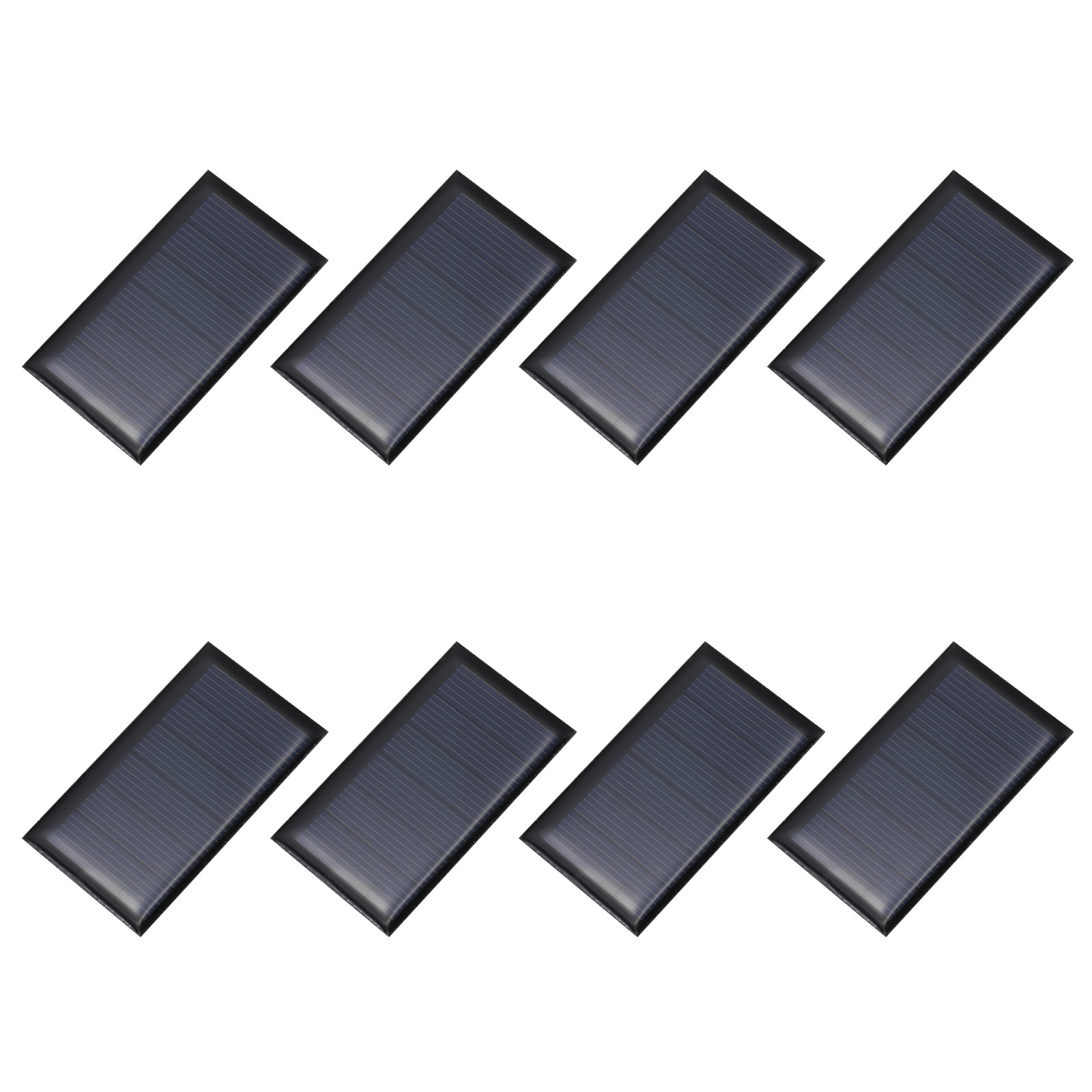 For Solar Power Small Solar Cells
