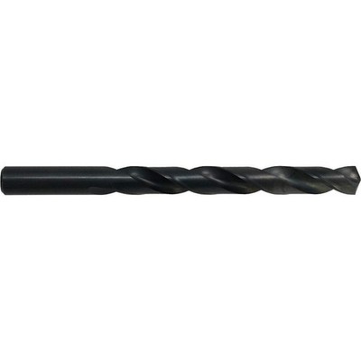 CHICAGO-LATROBE 45773 Jobber Drill,C,HSS 1G655