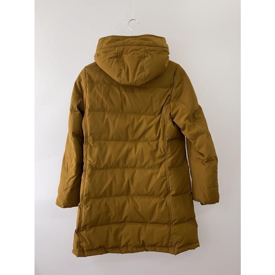 DANTON Down Jacket 36 Polyester JD-8744 Women 8540 - image 2