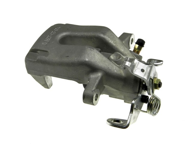 Fits NTY HZT-CT-004 BRAKE CALIPER REAR ⭐UK Stock⭐ - Image 13